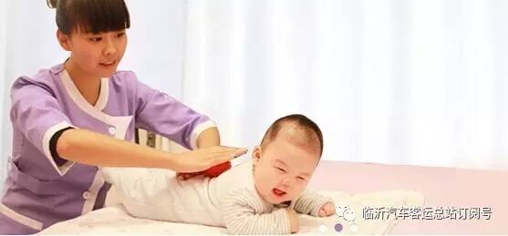 找家政服務(wù)來(lái)總站，省心放心更安心