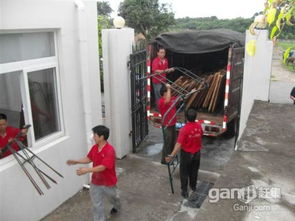 廈門(mén)戰(zhàn)友情家政公司 全方位專(zhuān)業(yè)服務(wù)，讓生活更輕松