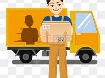 上海航悅一站式高端搬家服務 日式搬家公司價格與家政服務體驗