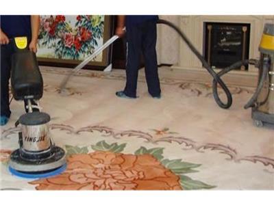 專業家政公司清潔服務全攻略 從基礎保潔到深度煥新