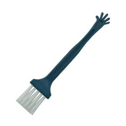 電腦鍵盤失靈處理與一鍵修復方法