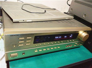 專業(yè)維修天龍音響電源插燒及各類樂(lè)器故障，楊浦區(qū)一站式服務(wù)