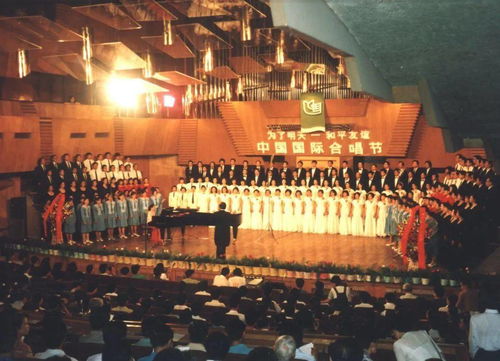 品質(zhì)社團(tuán) 山那邊是海，心里邊是帆——樂器維修的藝術(shù)與情懷