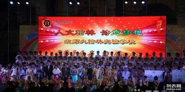 東莞石龍活動策劃，首選宏業文化傳播 讓每一場活動都成為城市記憶