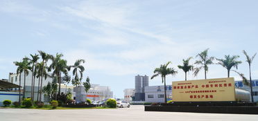 最牛技術(shù)SHOW 建筑構(gòu)件連接處防水密封膏的開發(fā)和應(yīng)用技術(shù)丨2017技術(shù)進步獎獲獎項目展示