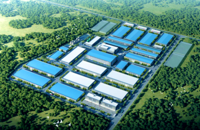 鎮(zhèn)遠(yuǎn)縣年綜合利用10萬噸動力鋰電池資源循環(huán)環(huán)保再生項(xiàng)目(一期)投產(chǎn)運(yùn)營