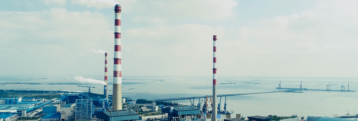 光谷環保和泰欣環境積極參與長江經濟帶綠色發展國家戰略