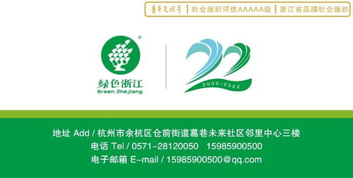 漢堡竟能影響全球可持續(xù)發(fā)展 看看浙江4個(gè)孩子聯(lián)手5國少年開展project neuru研究