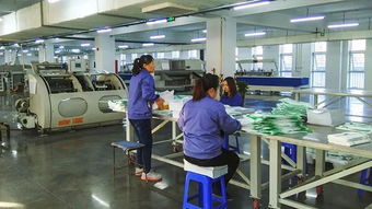 智能 綠色 點(diǎn)亮百年〇六新征程