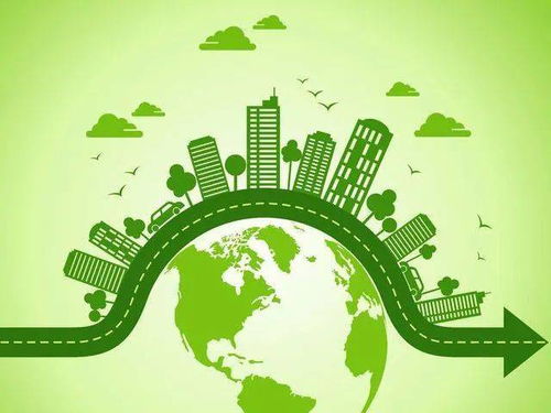 報(bào)告丨海外煤電項(xiàng)目備受關(guān)注, 一帶一路 如何應(yīng)對(duì)環(huán)境風(fēng)險(xiǎn)