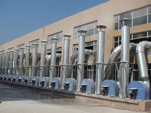 湖北省長(zhǎng)沙木工旋風(fēng)除塵器規(guī)格全價(jià)格 湖北省長(zhǎng)沙木工旋風(fēng)除塵器規(guī)格全型號(hào)規(guī)格